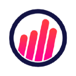 Visual matches