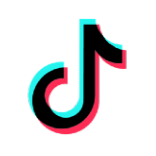 Tiktok icon for MC Tech & Biz
