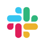 Slack