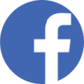 Facebook logo for MC Tech & Biz