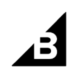 BigCommerce MC Tech & Biz