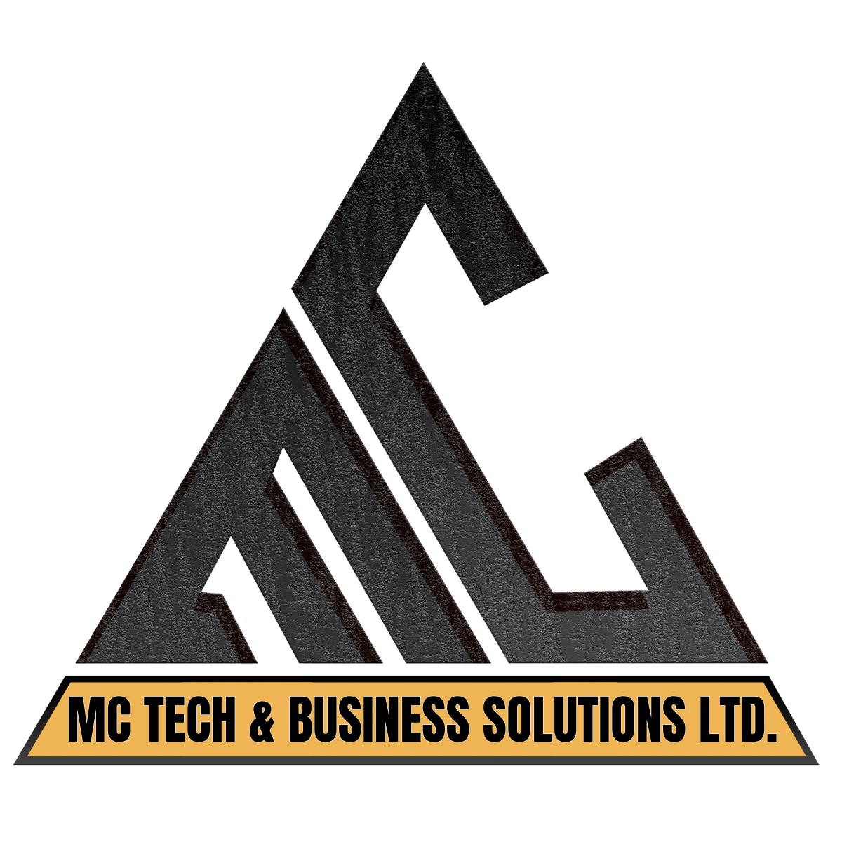 main logo