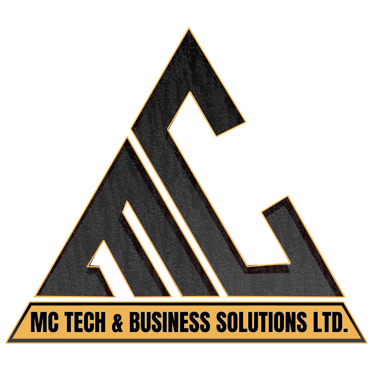 Professional graphic design services for all sector