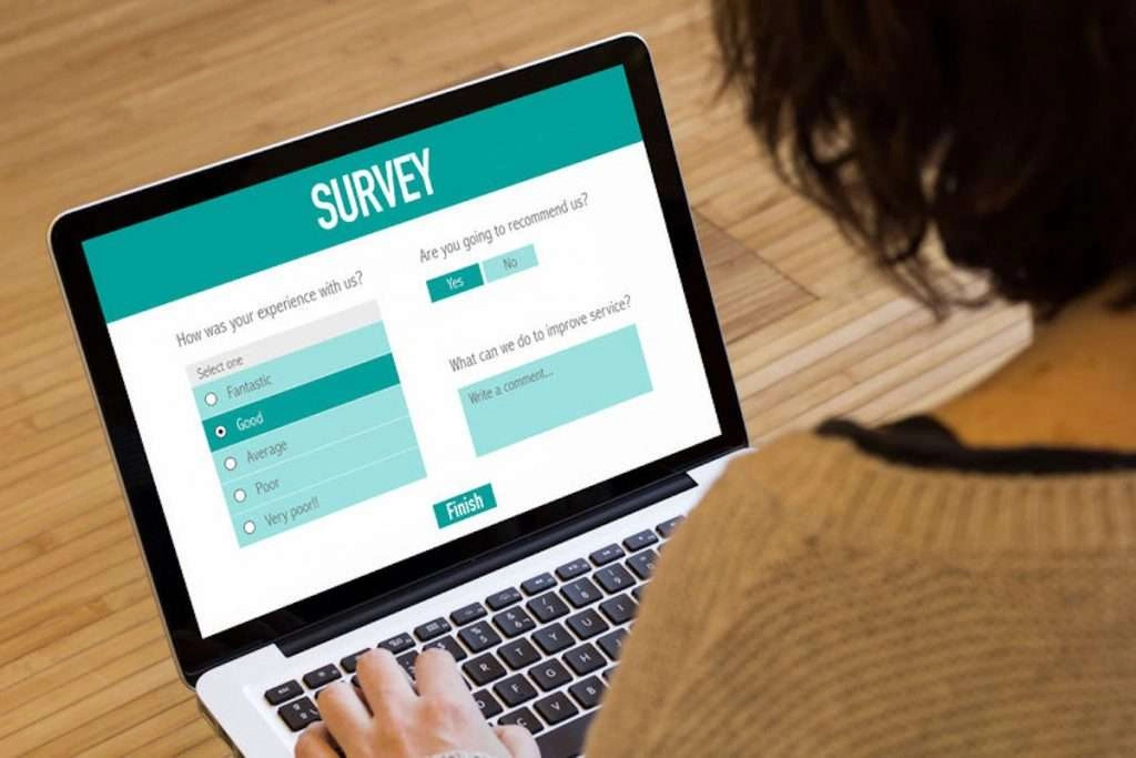 best company for digital marketing