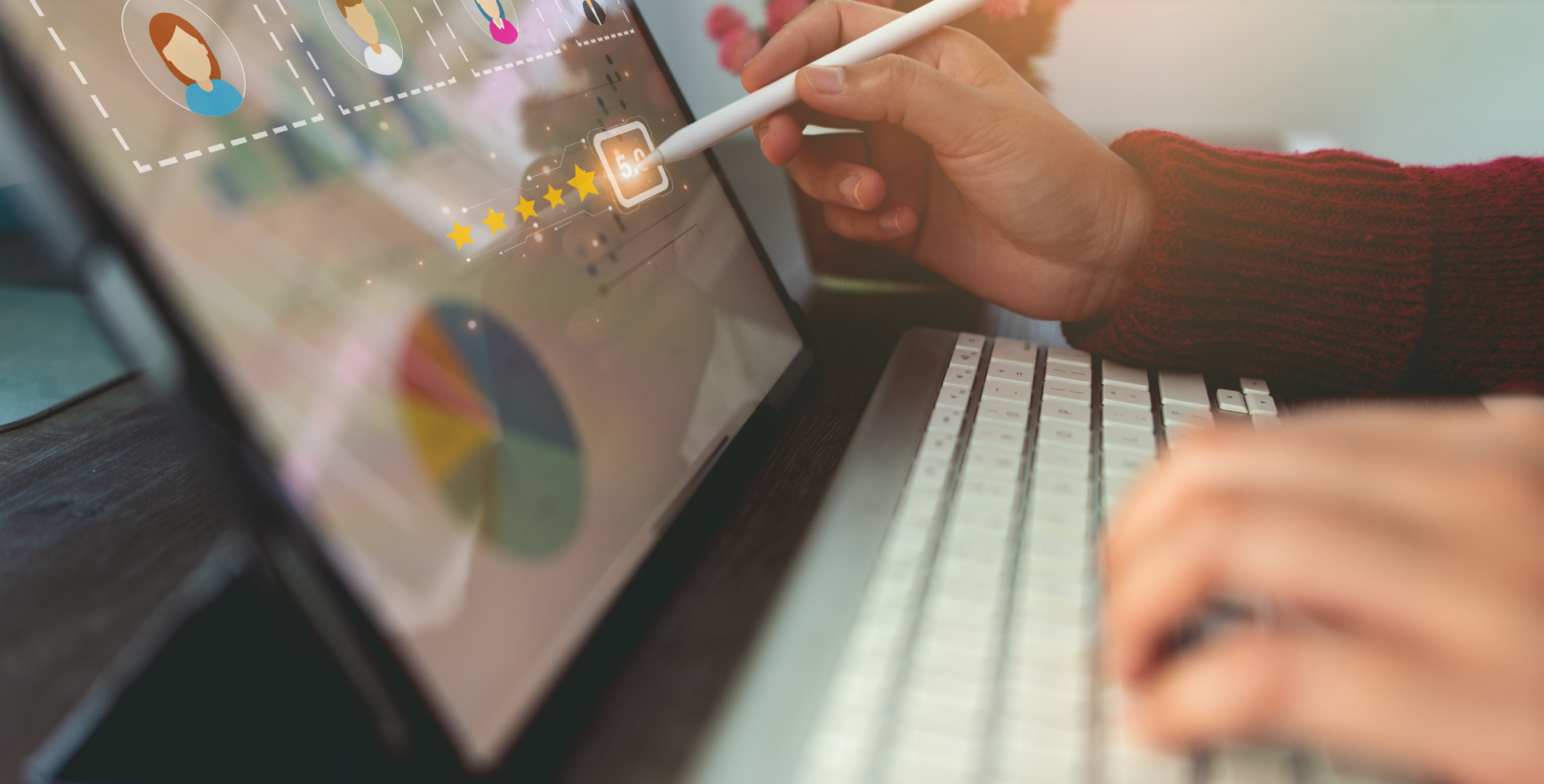 best company for digital marketing